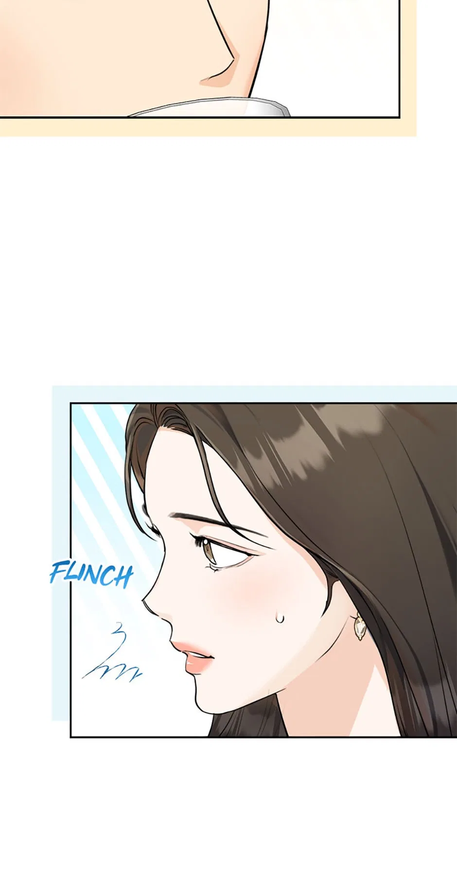 Marriage Situation Chapter 1 – Page 14