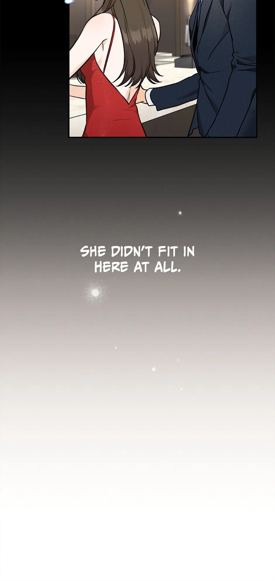 Marriage Situation Chapter 1 – Page 35