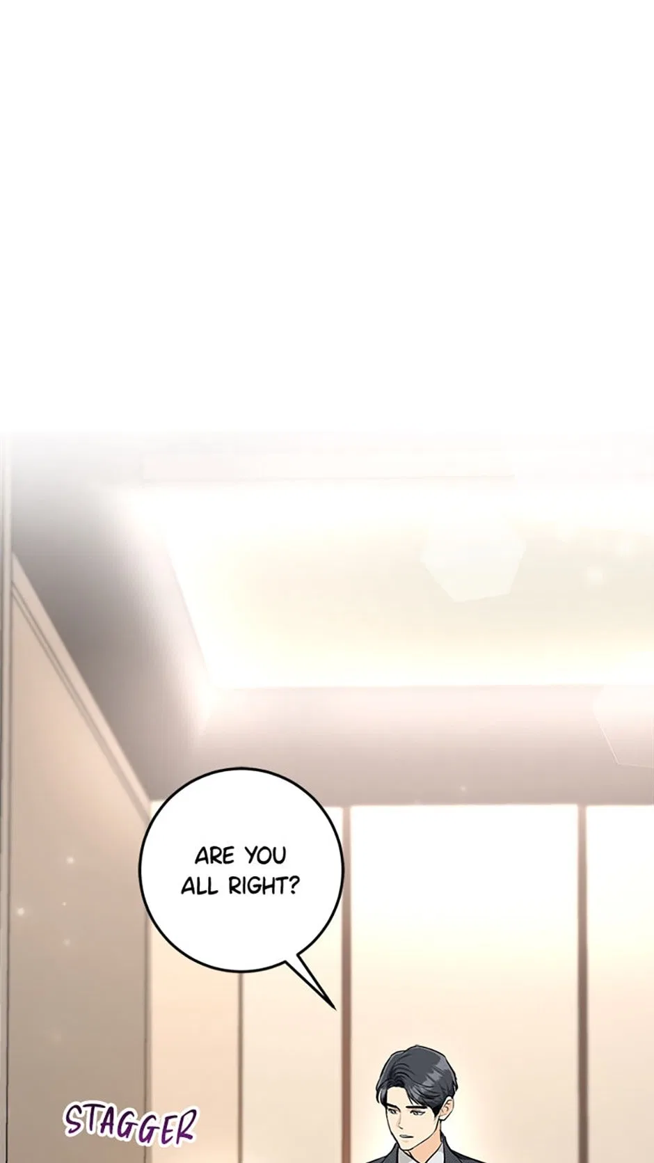 Marriage Situation Chapter 1 – Page 36
