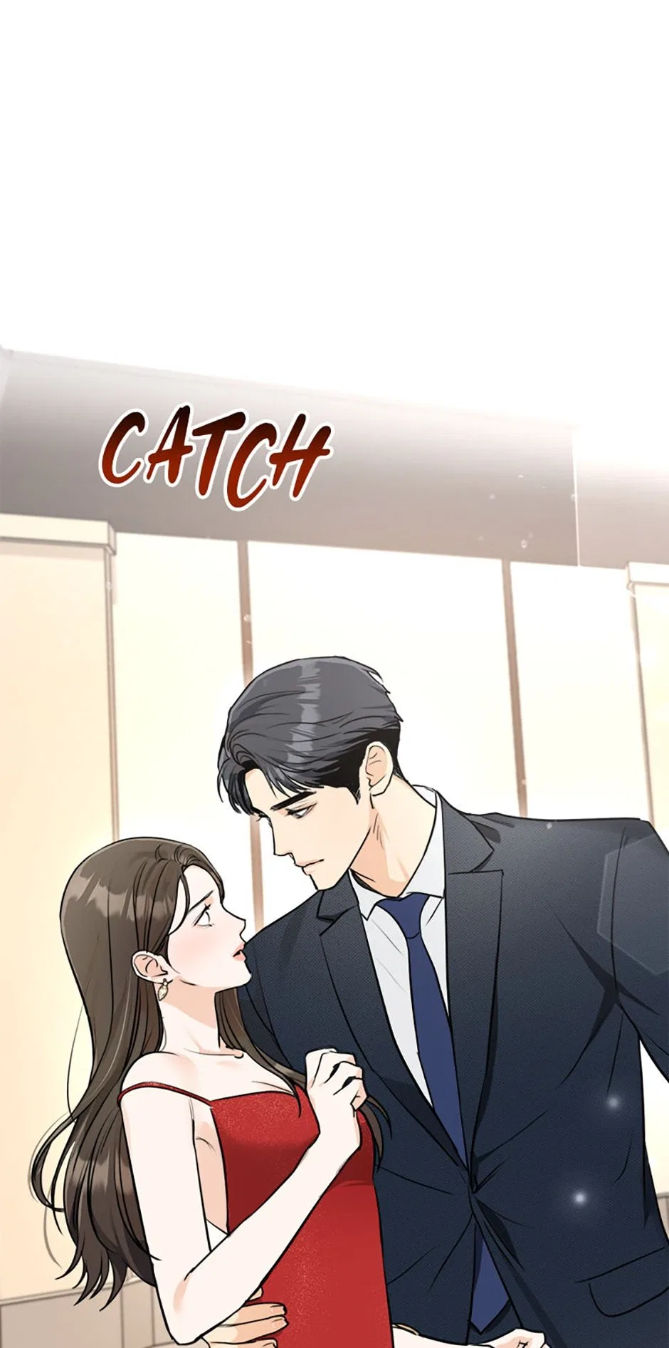 Marriage Situation Chapter 1 – Page 41