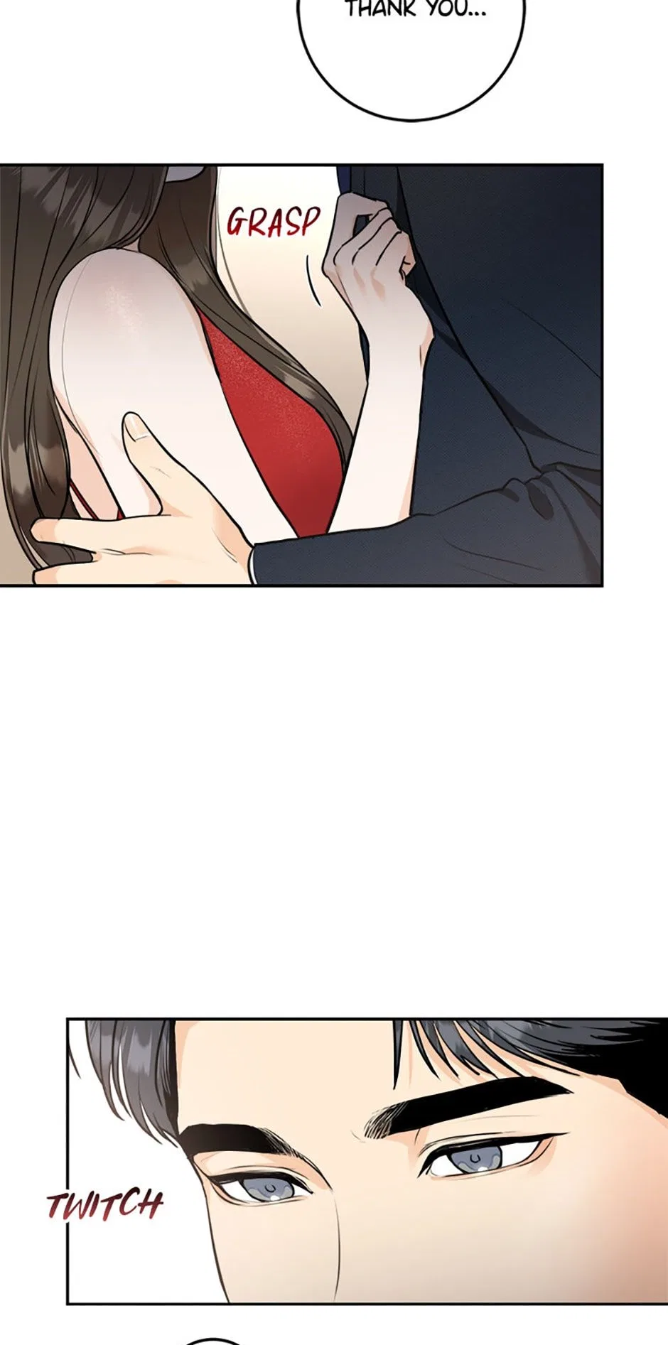 Marriage Situation Chapter 1 – Page 44