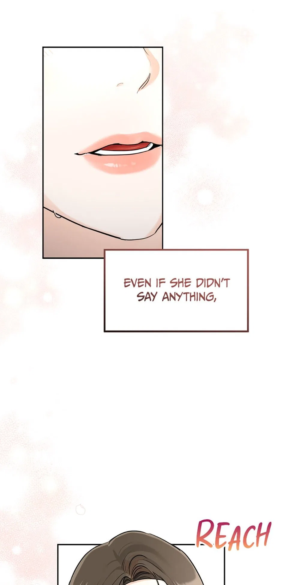 Marriage Situation Chapter 1 – Page 46