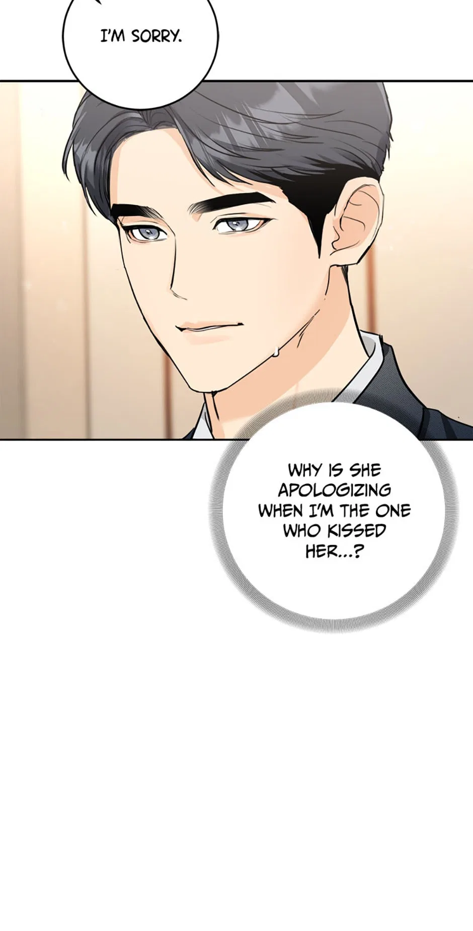 Marriage Situation Chapter 1 – Page 56