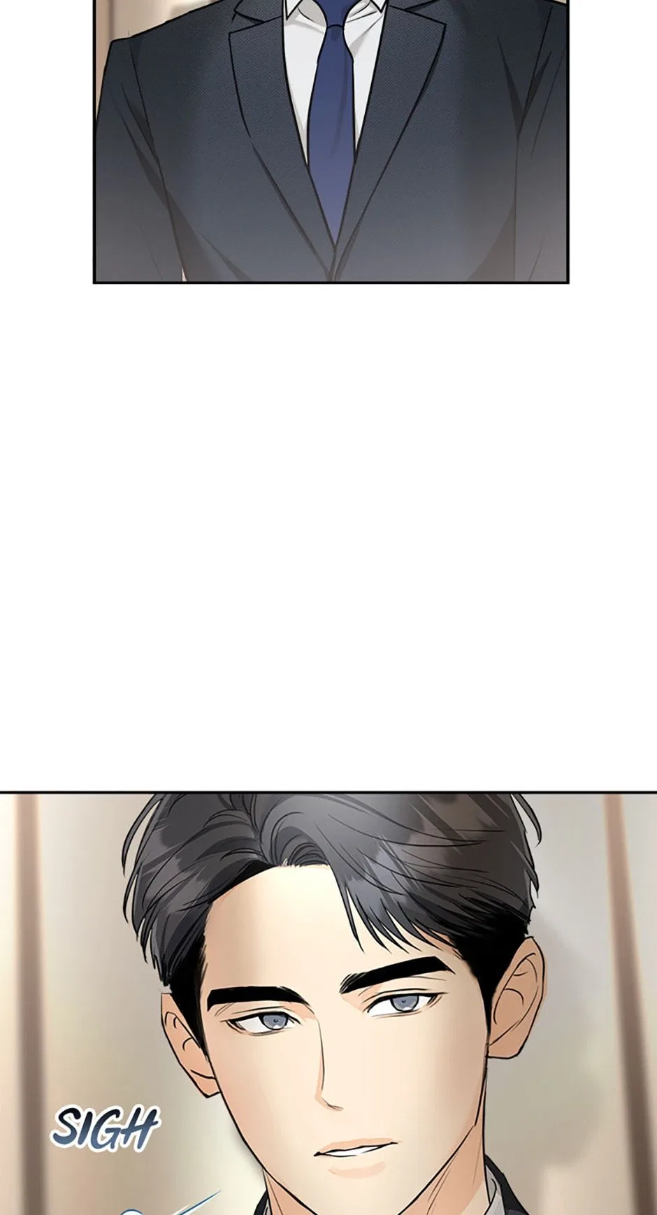 Marriage Situation Chapter 1 – Page 59