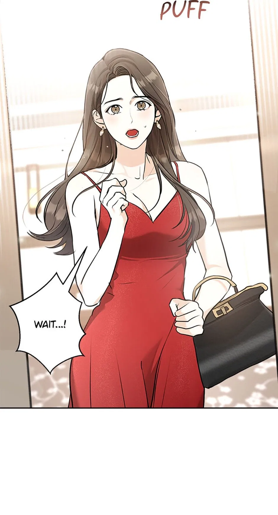 Marriage Situation Chapter 1 – Page 62