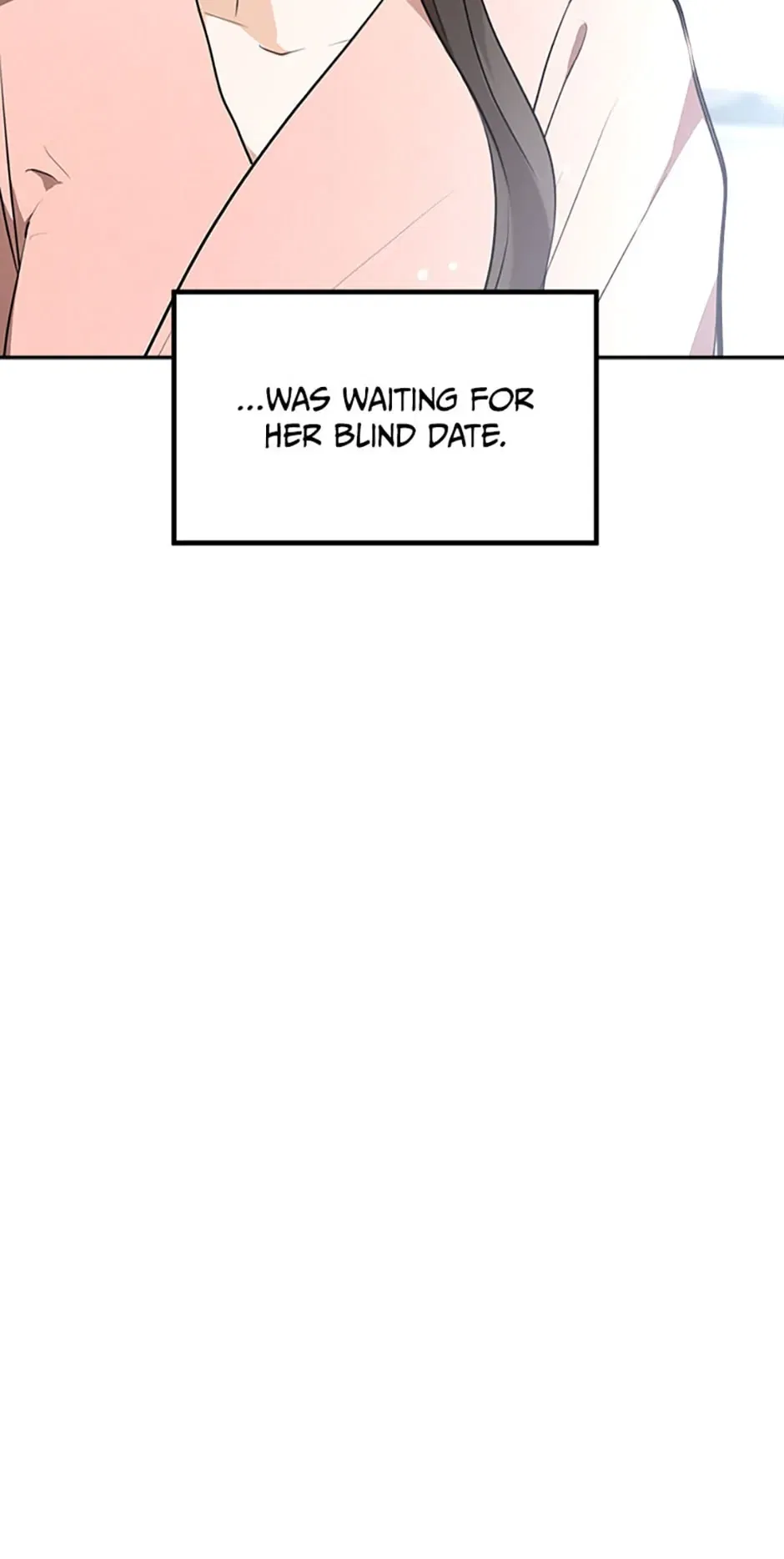 Marriage Situation Chapter 0 – Page 10