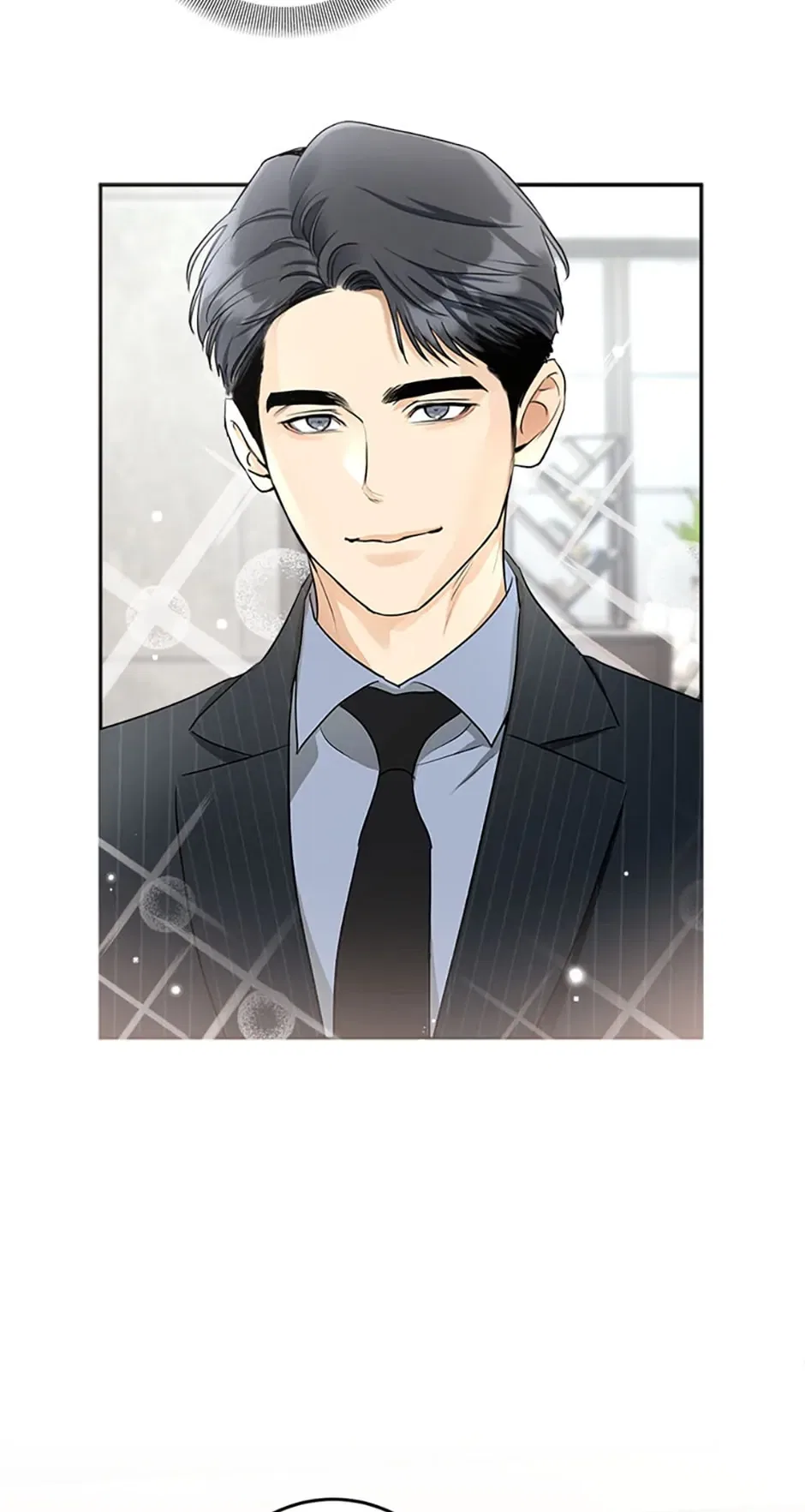 Marriage Situation Chapter 0 – Page 28