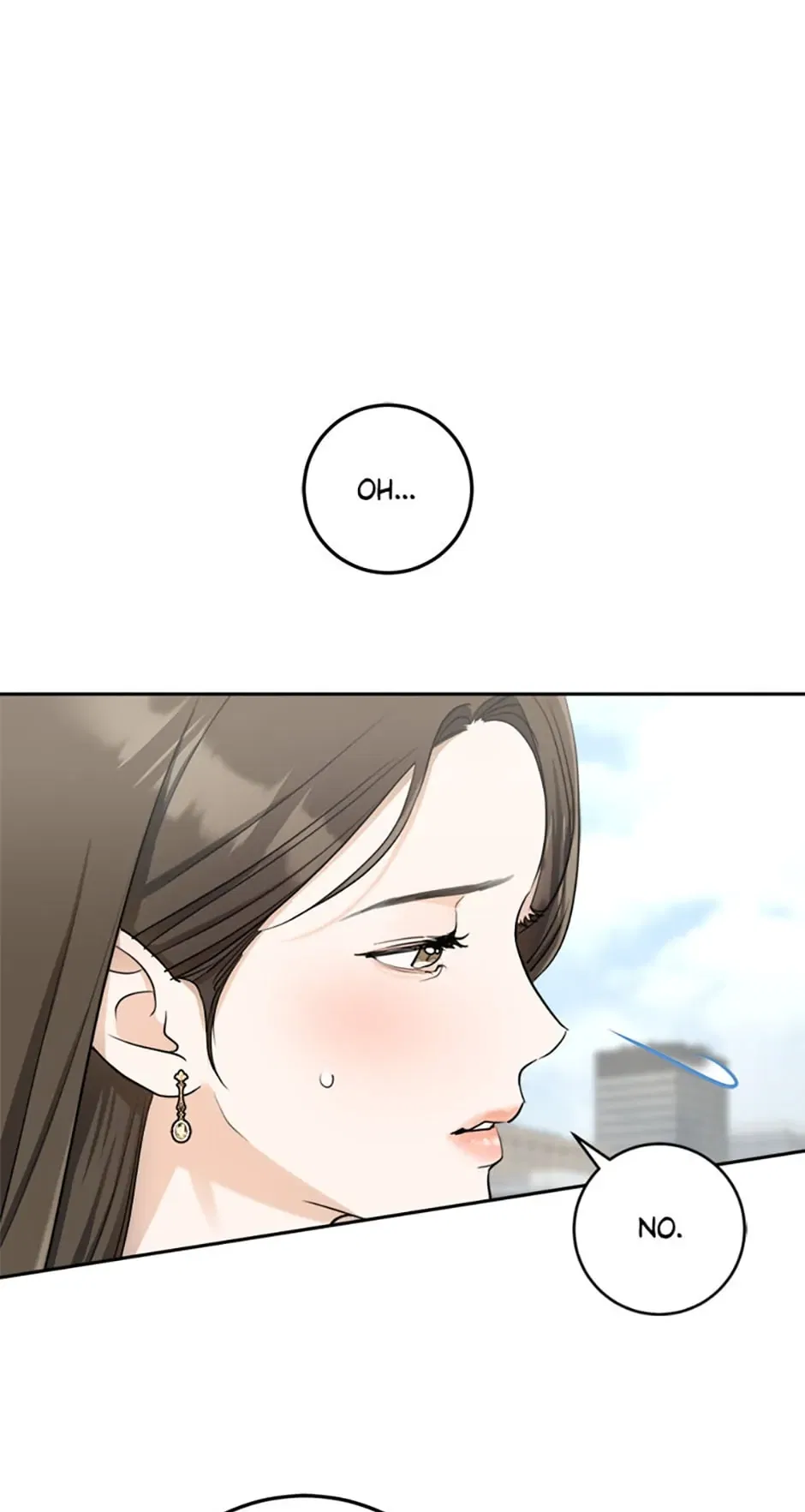 Marriage Situation Chapter 0 – Page 30