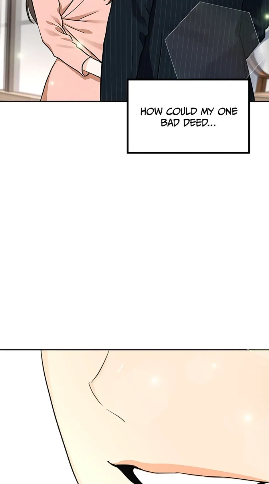 Marriage Situation Chapter 0 – Page 34