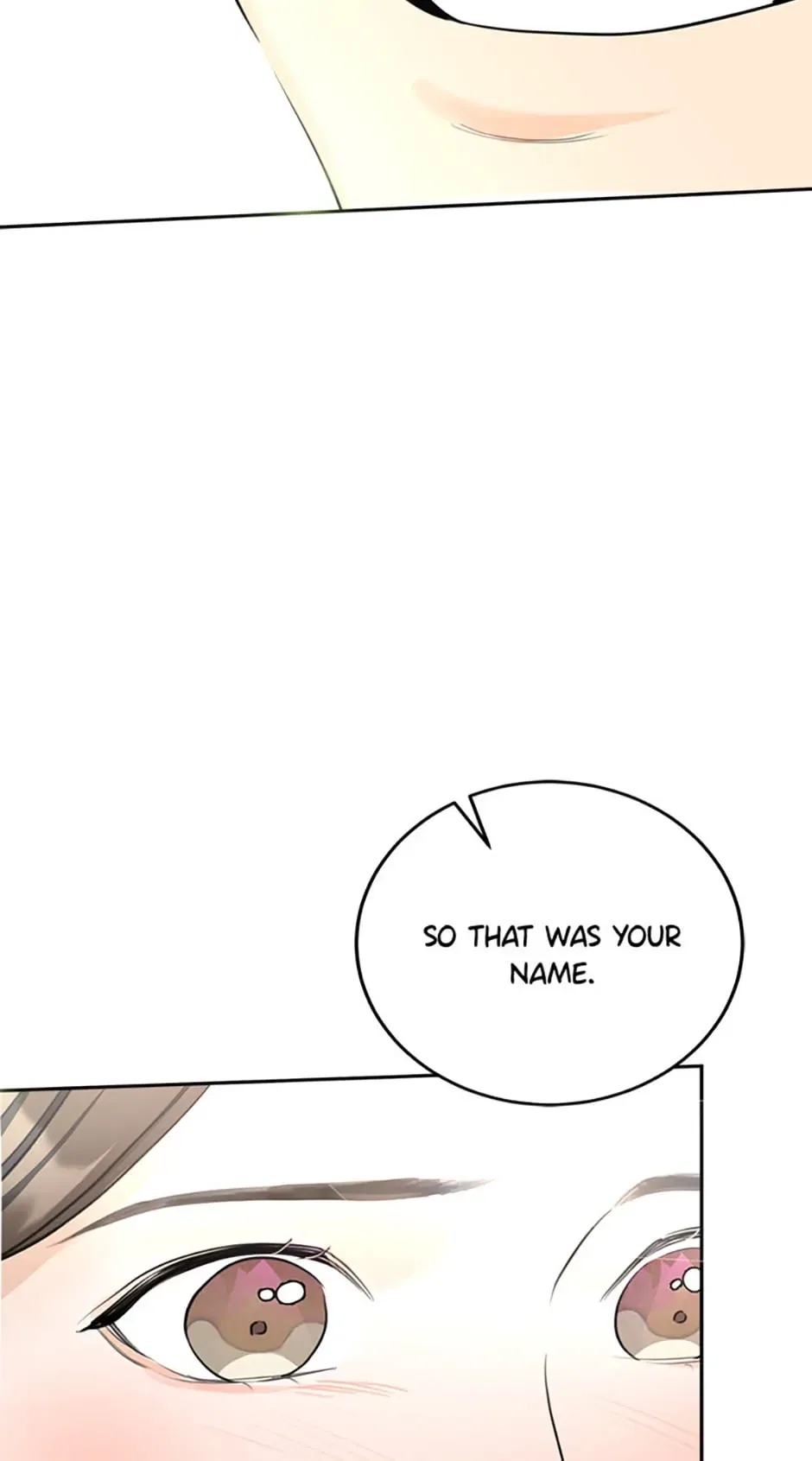 Marriage Situation Chapter 0 – Page 35