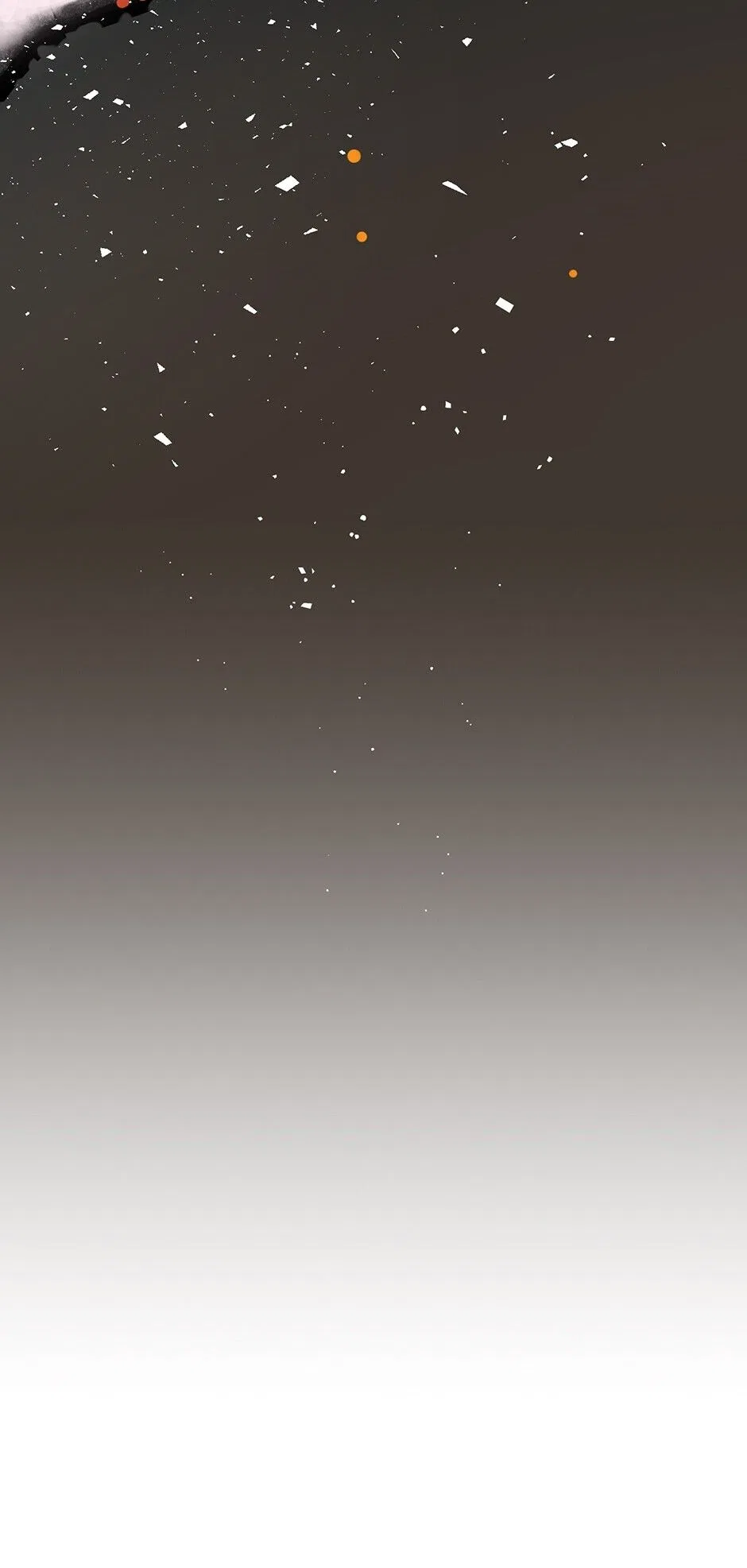 My Eunha Chapter 10 – Page 6