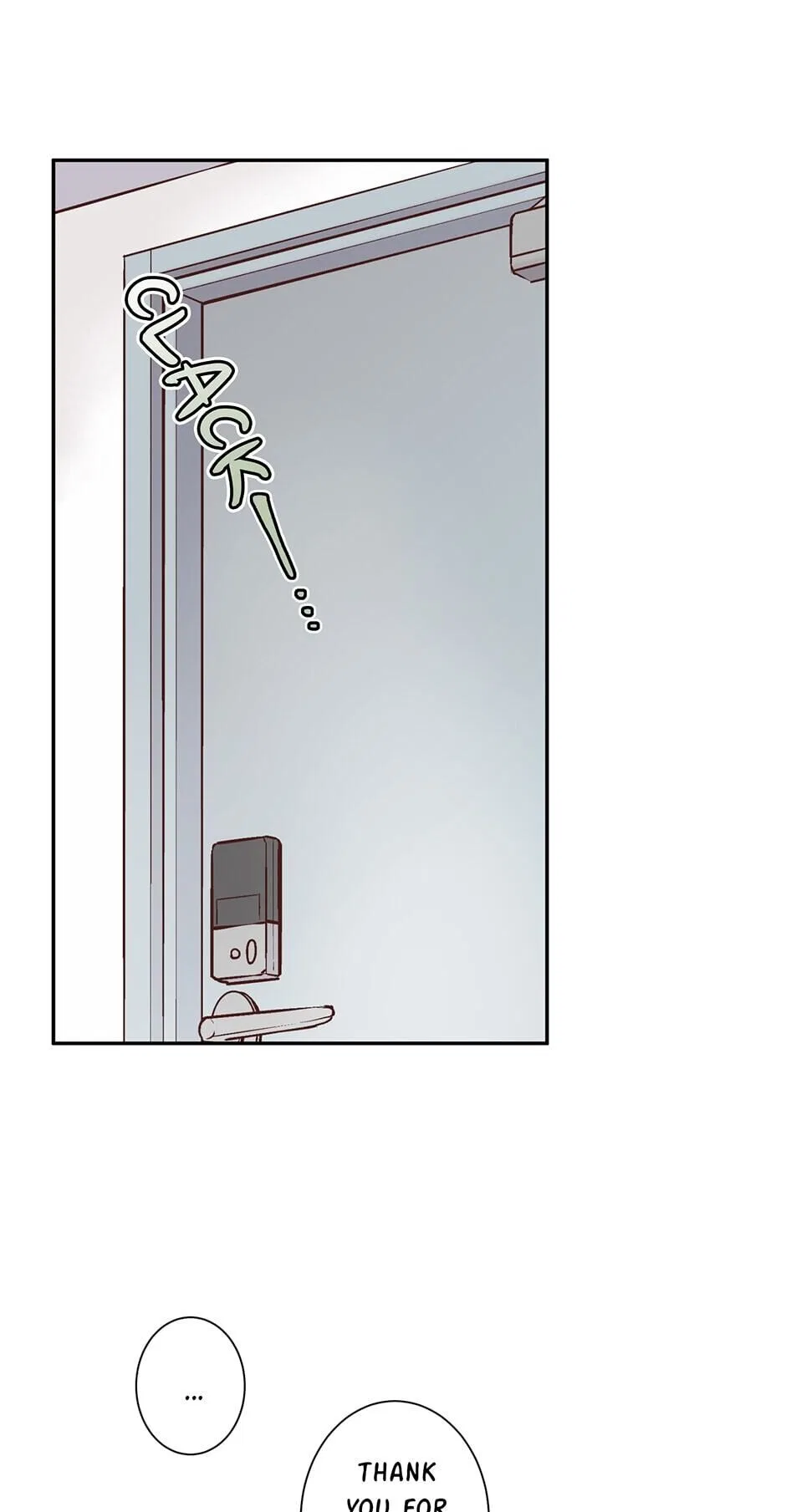 My Eunha Chapter 10 – Page 14