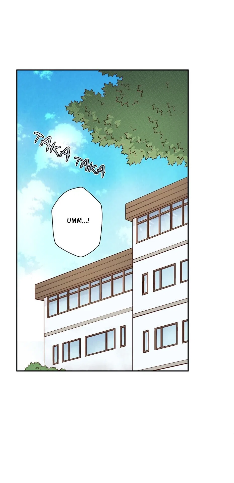 My Eunha Chapter 10 – Page 26