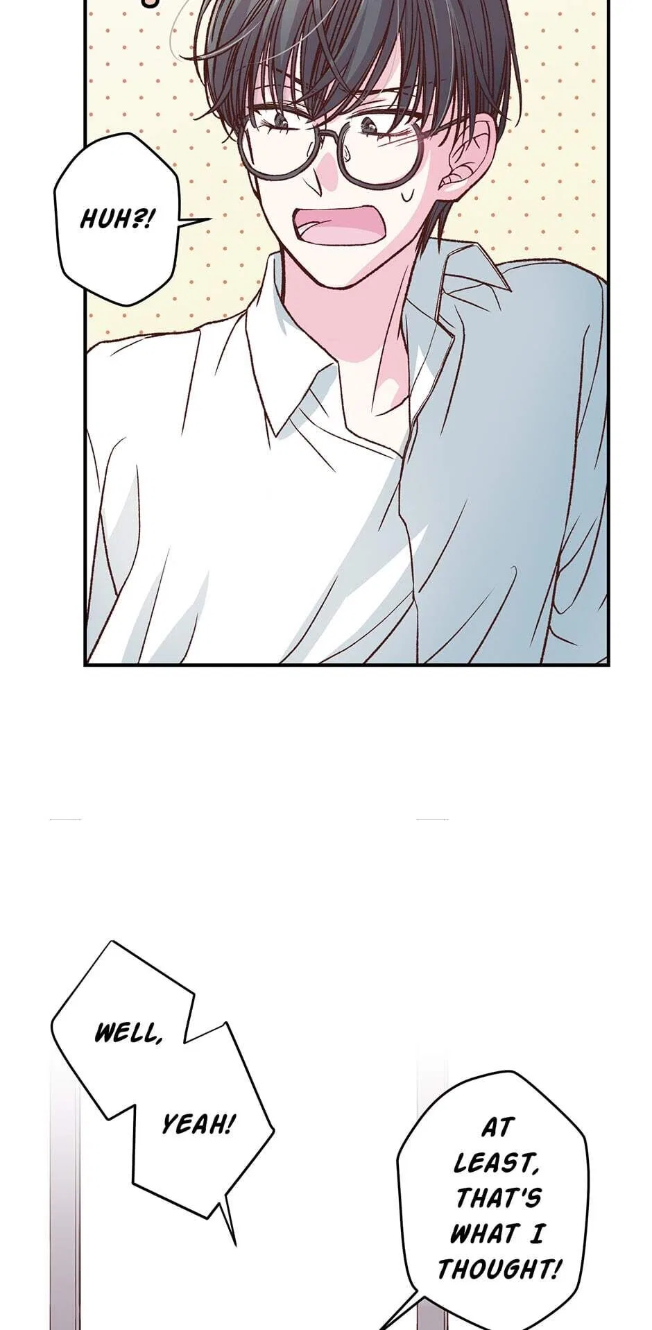 My Eunha Chapter 10 – Page 30