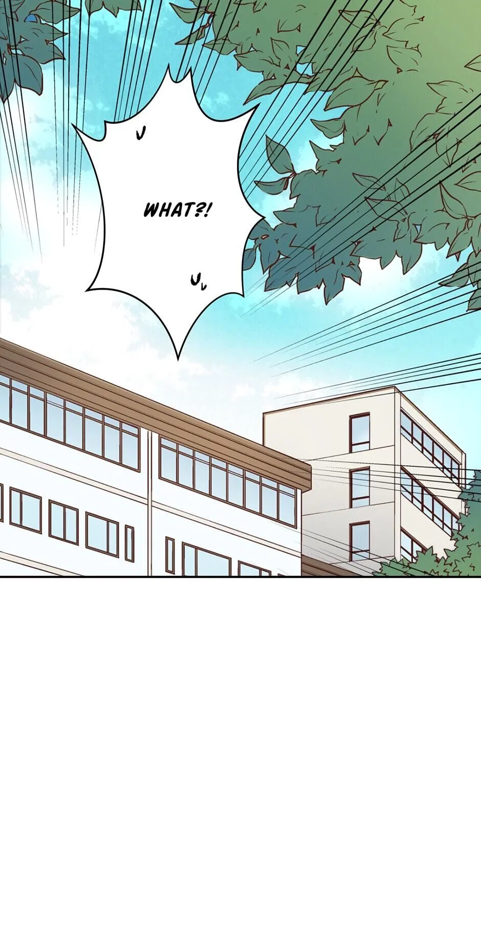 My Eunha Chapter 10 – Page 38