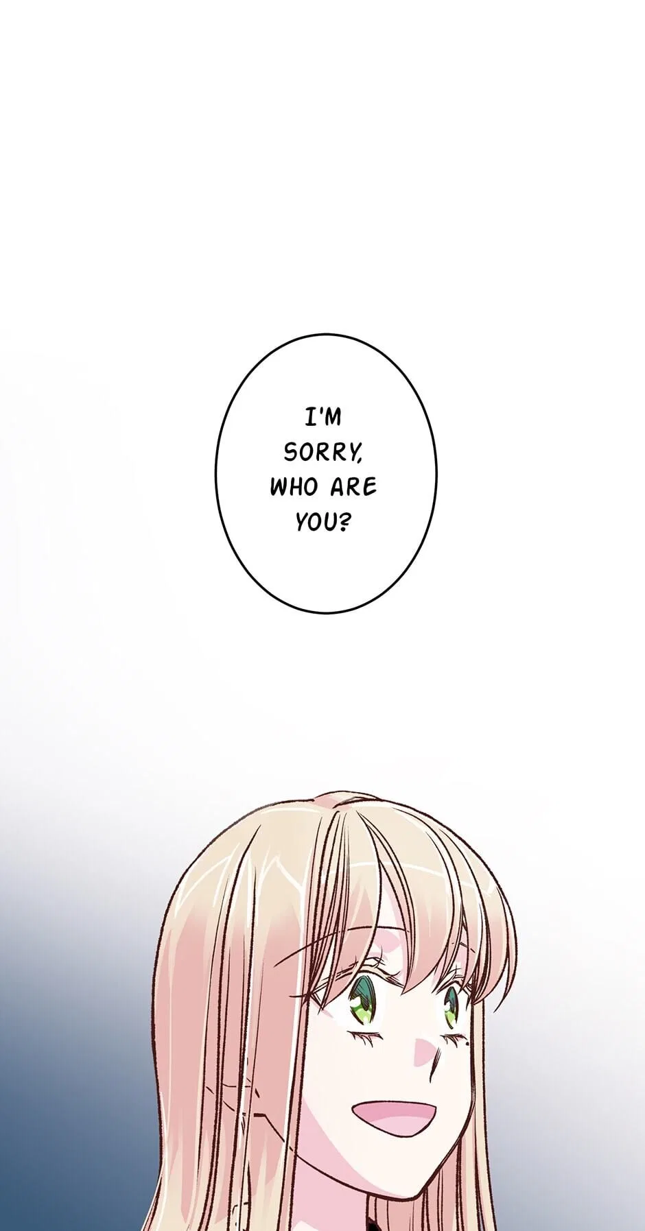 My Eunha Chapter 9 – Page 2