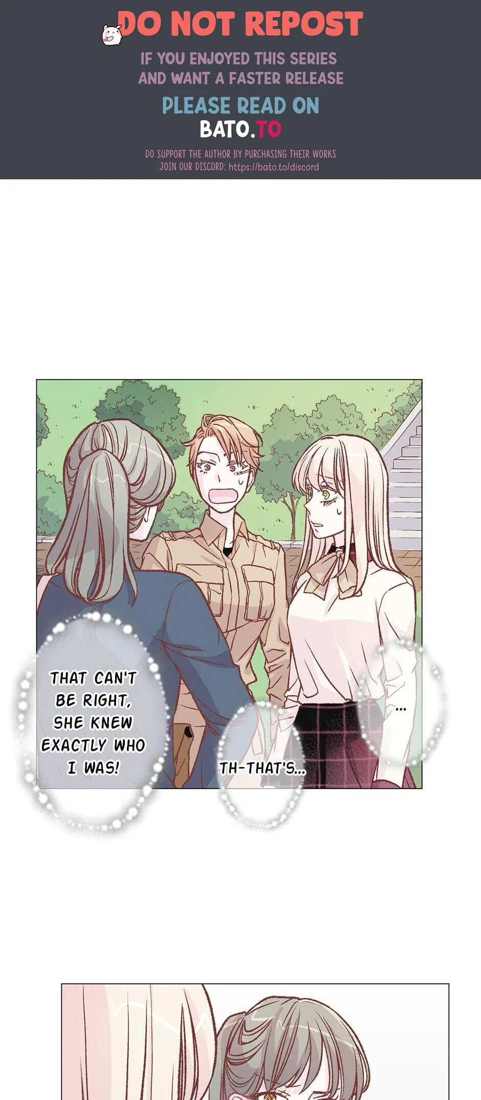 My Eunha Chapter 9 – Page 12