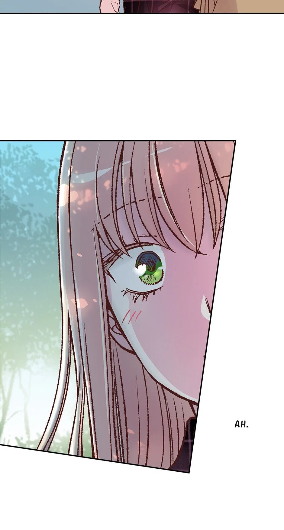 My Eunha Chapter 9 – Page 20