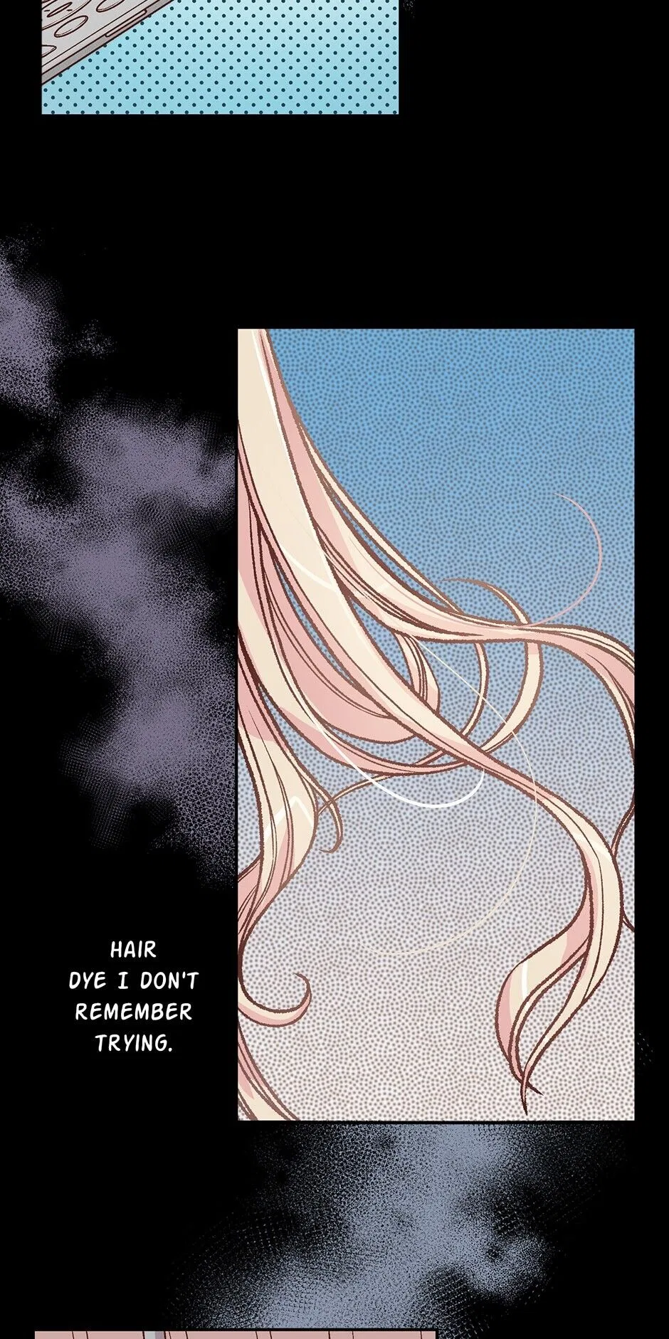 My Eunha Chapter 9 – Page 24