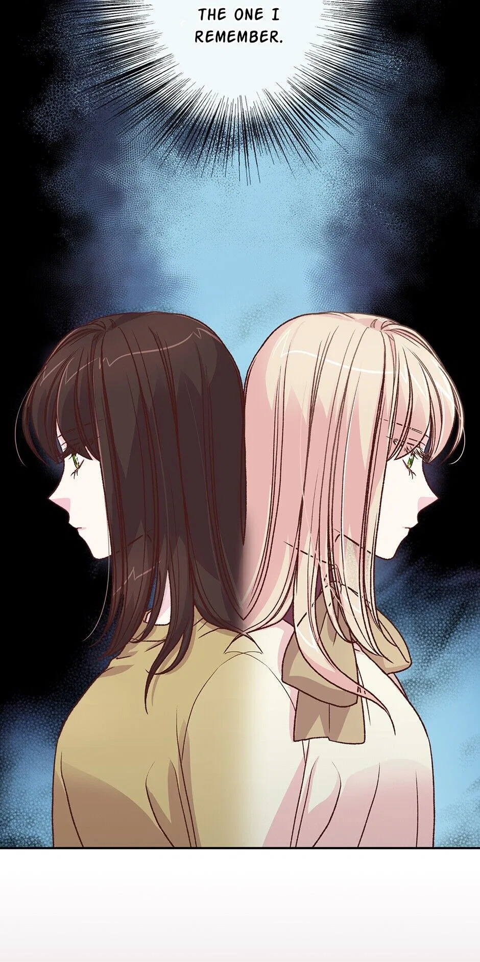 My Eunha Chapter 9 – Page 26