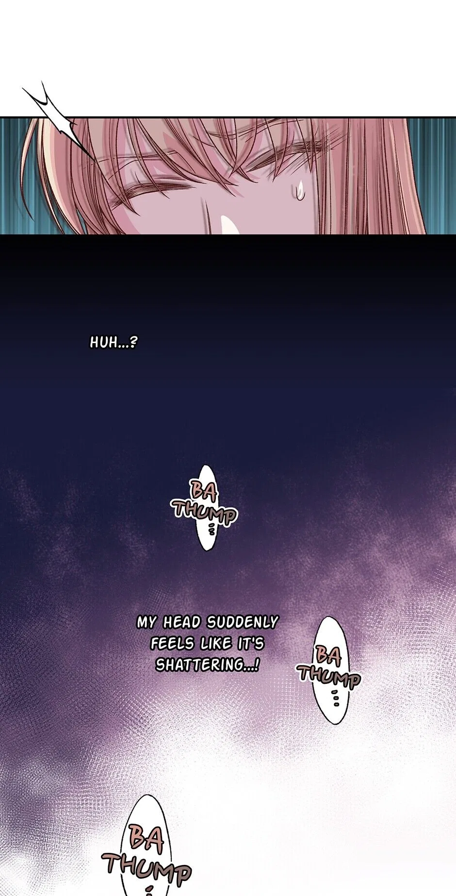 My Eunha Chapter 9 – Page 28