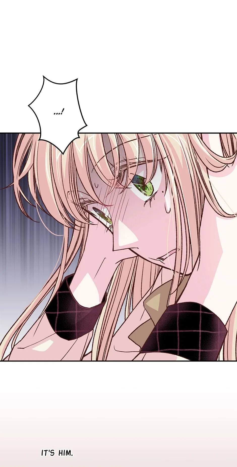 My Eunha Chapter 9 – Page 32
