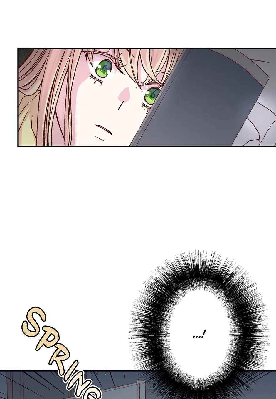 My Eunha Chapter 9 – Page 42