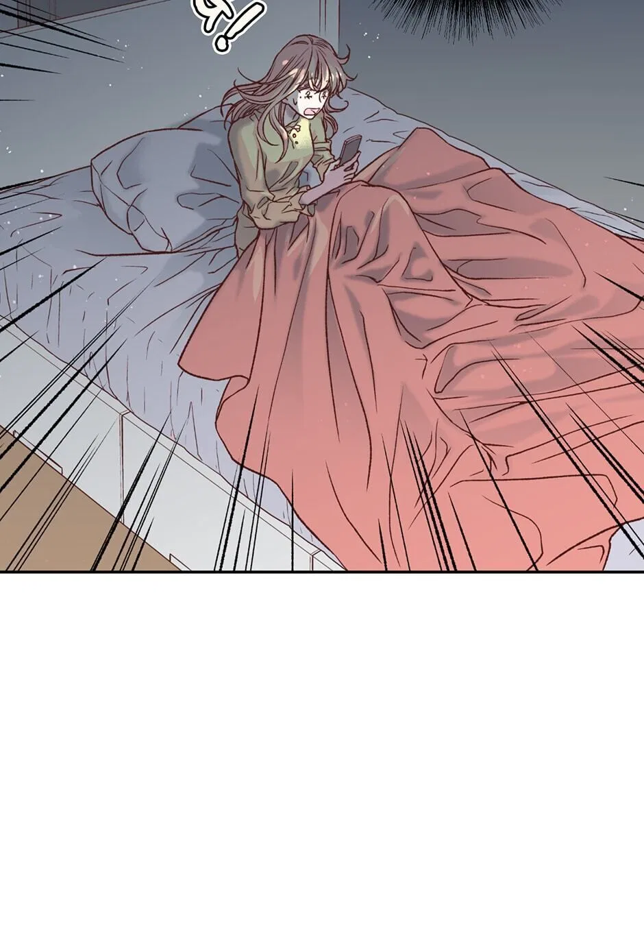 My Eunha Chapter 9 – Page 43