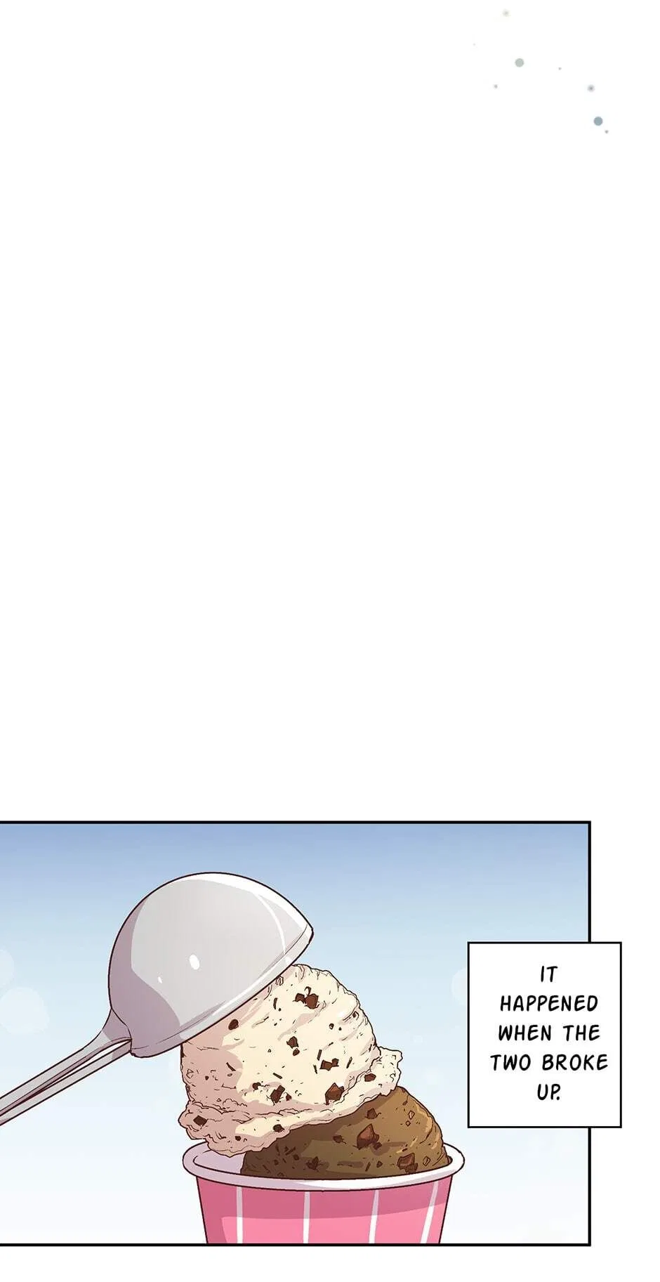 My Eunha Chapter 8 – Page 4