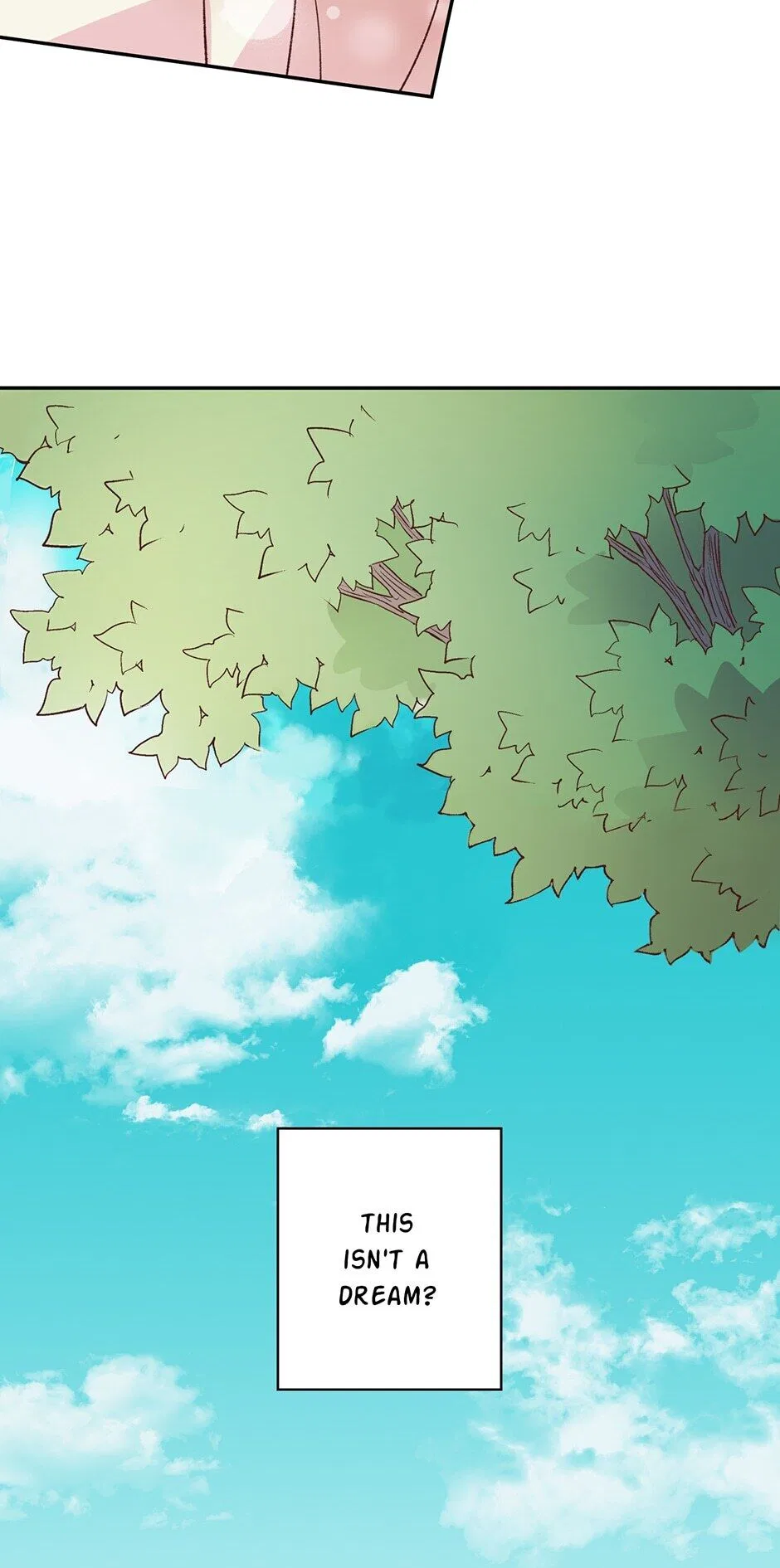 My Eunha Chapter 8 – Page 19