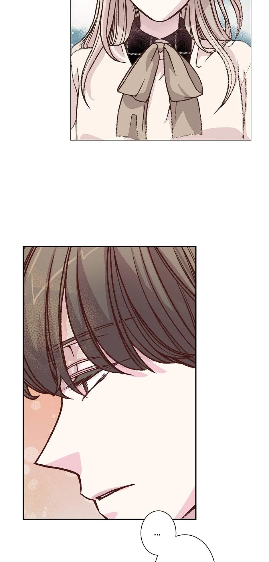 My Eunha Chapter 8 – Page 23