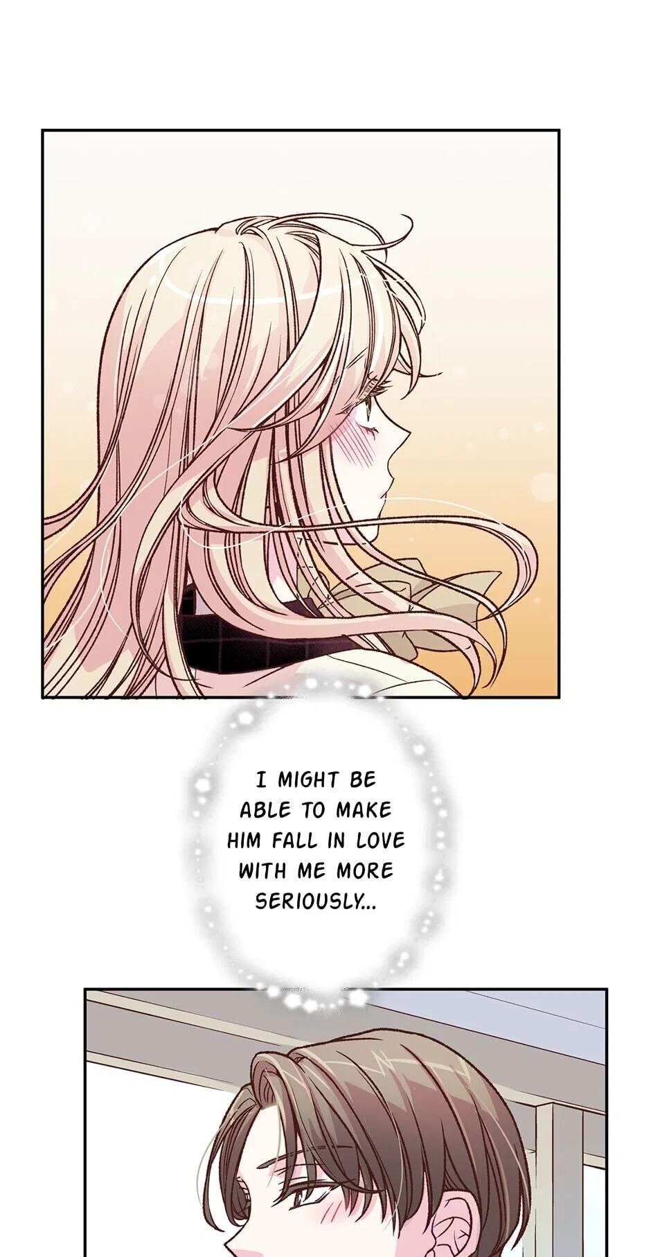 My Eunha Chapter 8 – Page 28