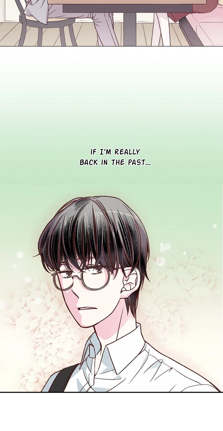 My Eunha Chapter 8 – Page 30