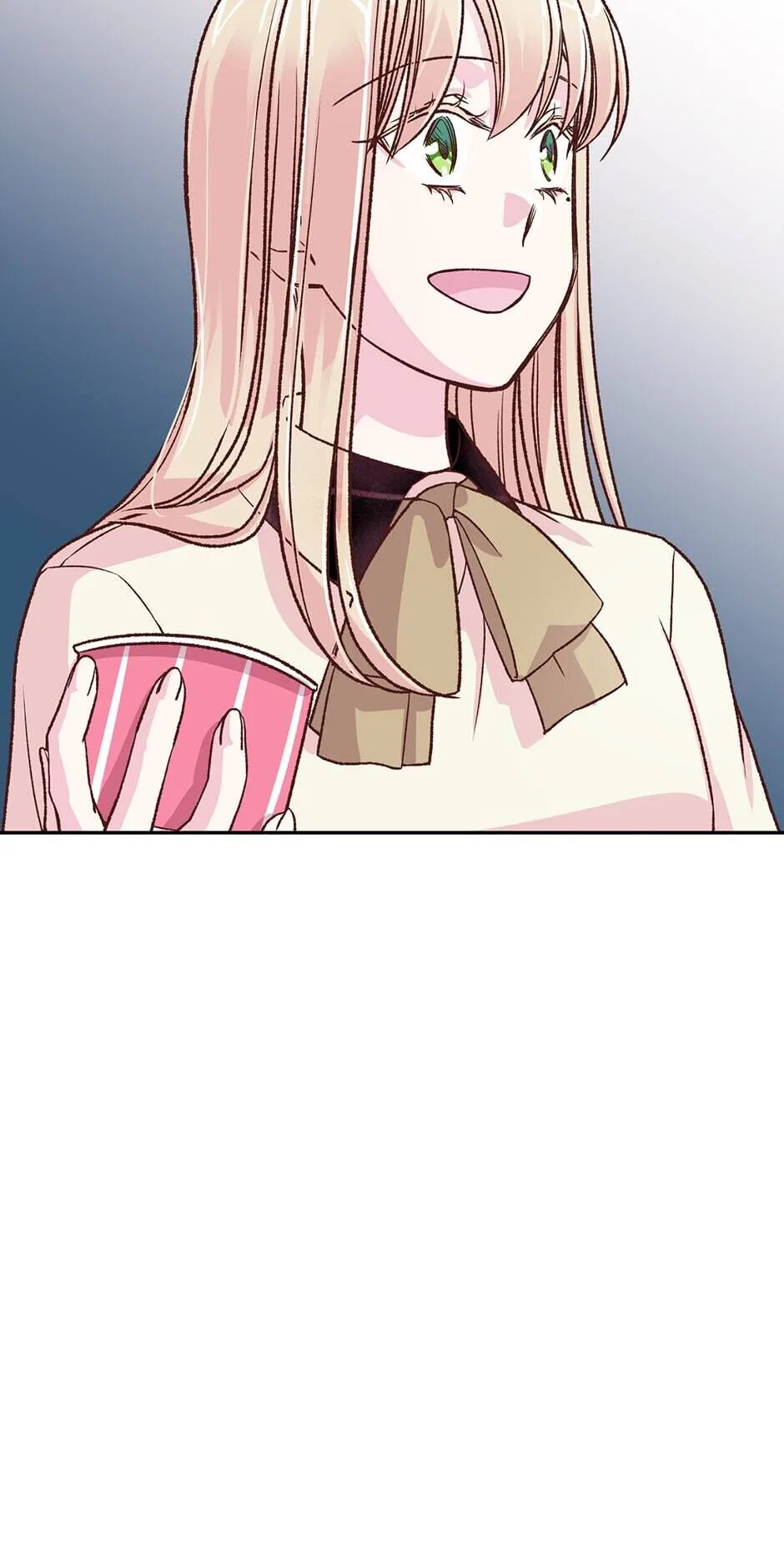 My Eunha Chapter 8 – Page 38