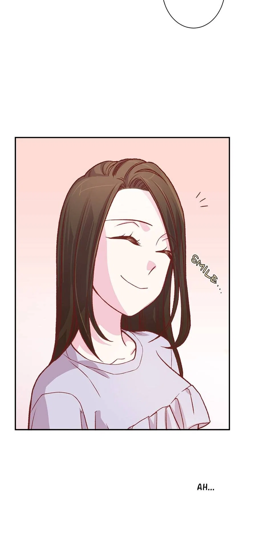 My Eunha Chapter 7 – Page 31