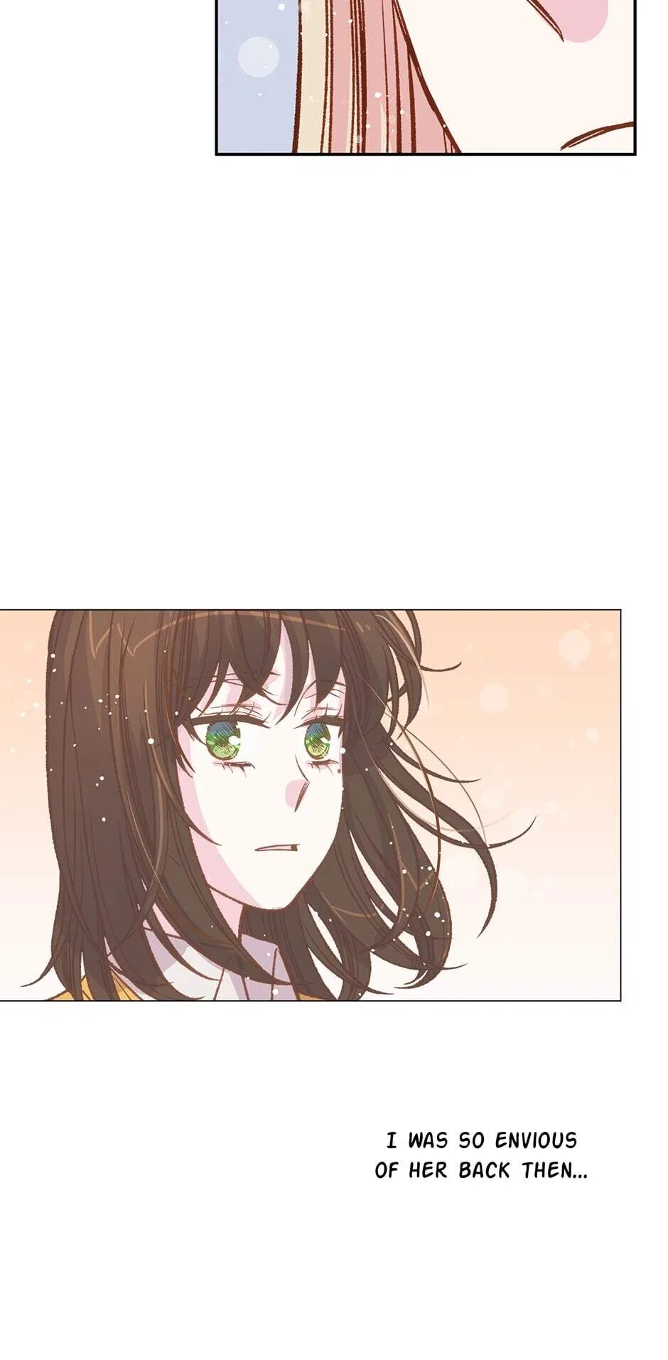 My Eunha Chapter 7 – Page 35