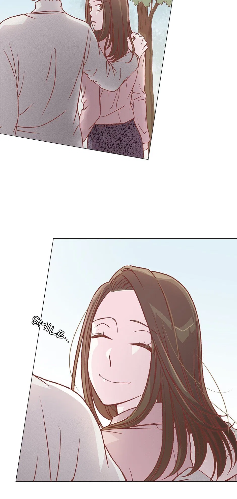 My Eunha Chapter 7 – Page 37