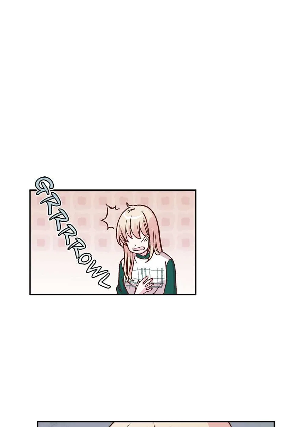 My Eunha Chapter 6 – Page 1
