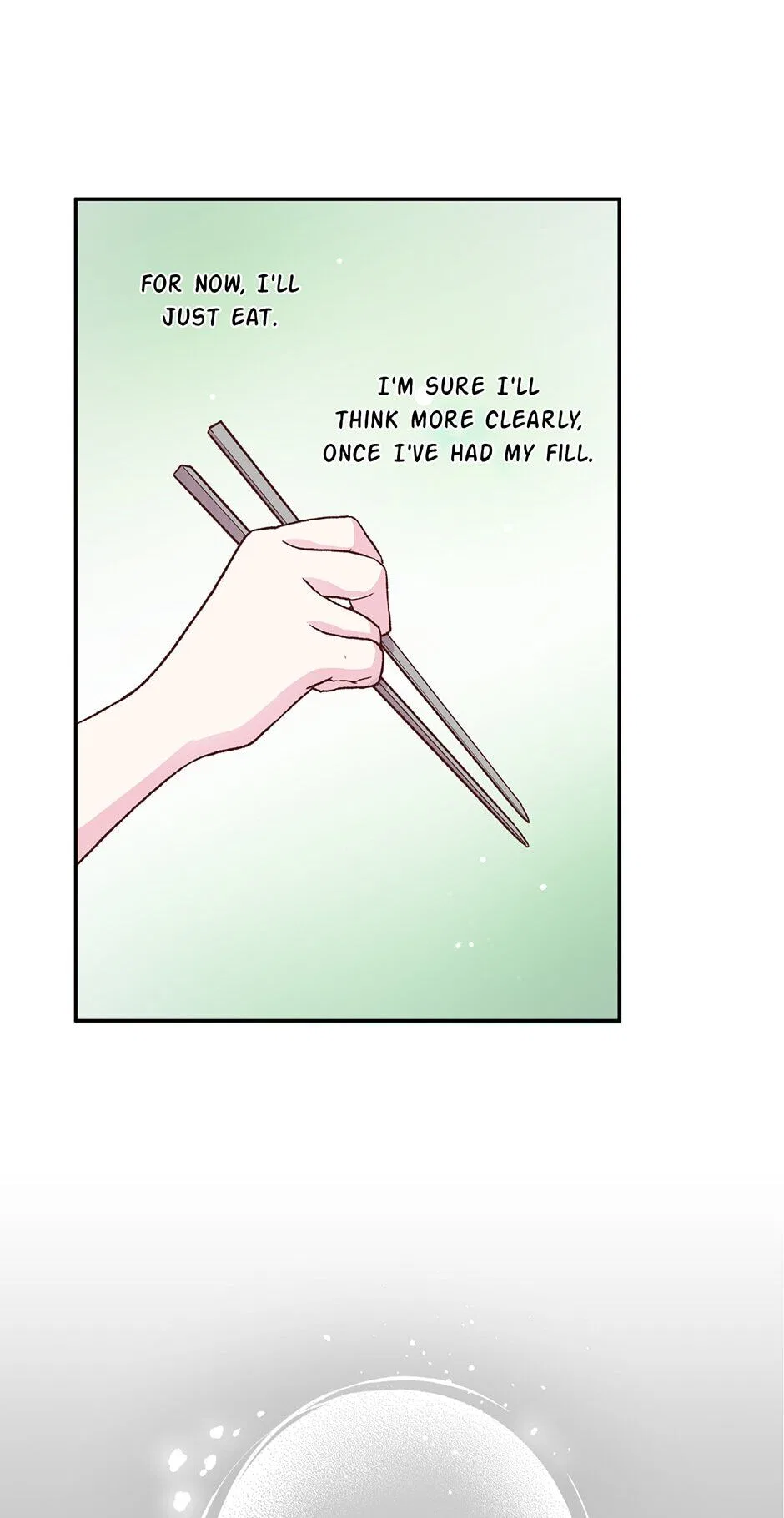 My Eunha Chapter 6 – Page 3