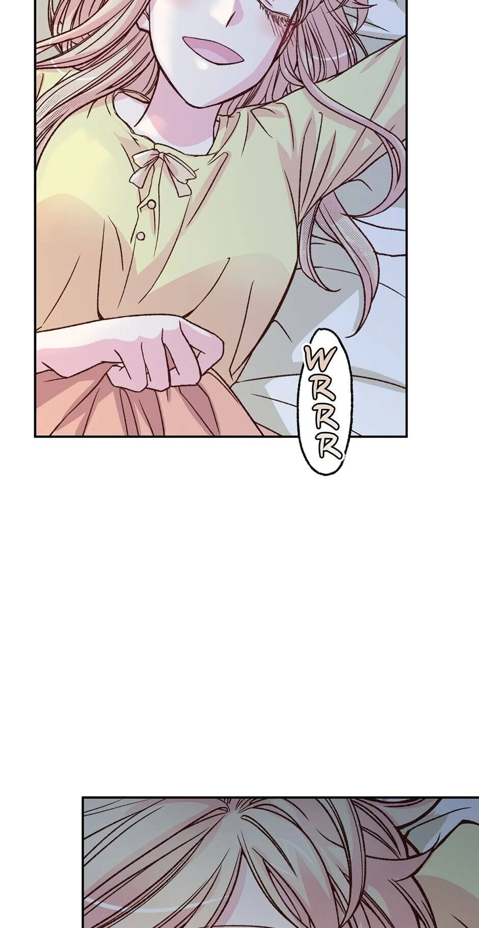 My Eunha Chapter 6 – Page 7