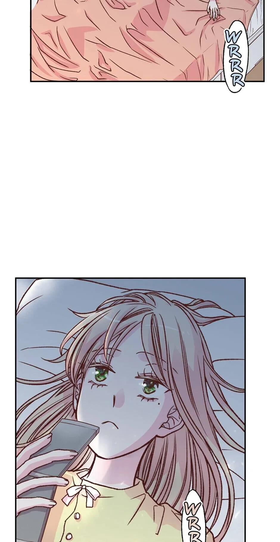 My Eunha Chapter 6 – Page 10