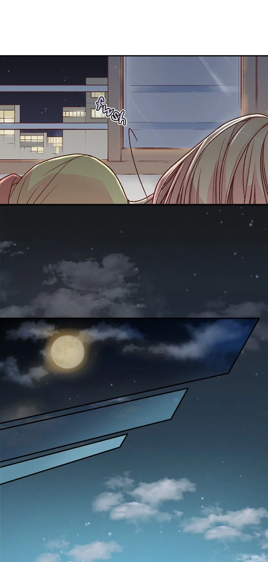 My Eunha Chapter 6 – Page 12