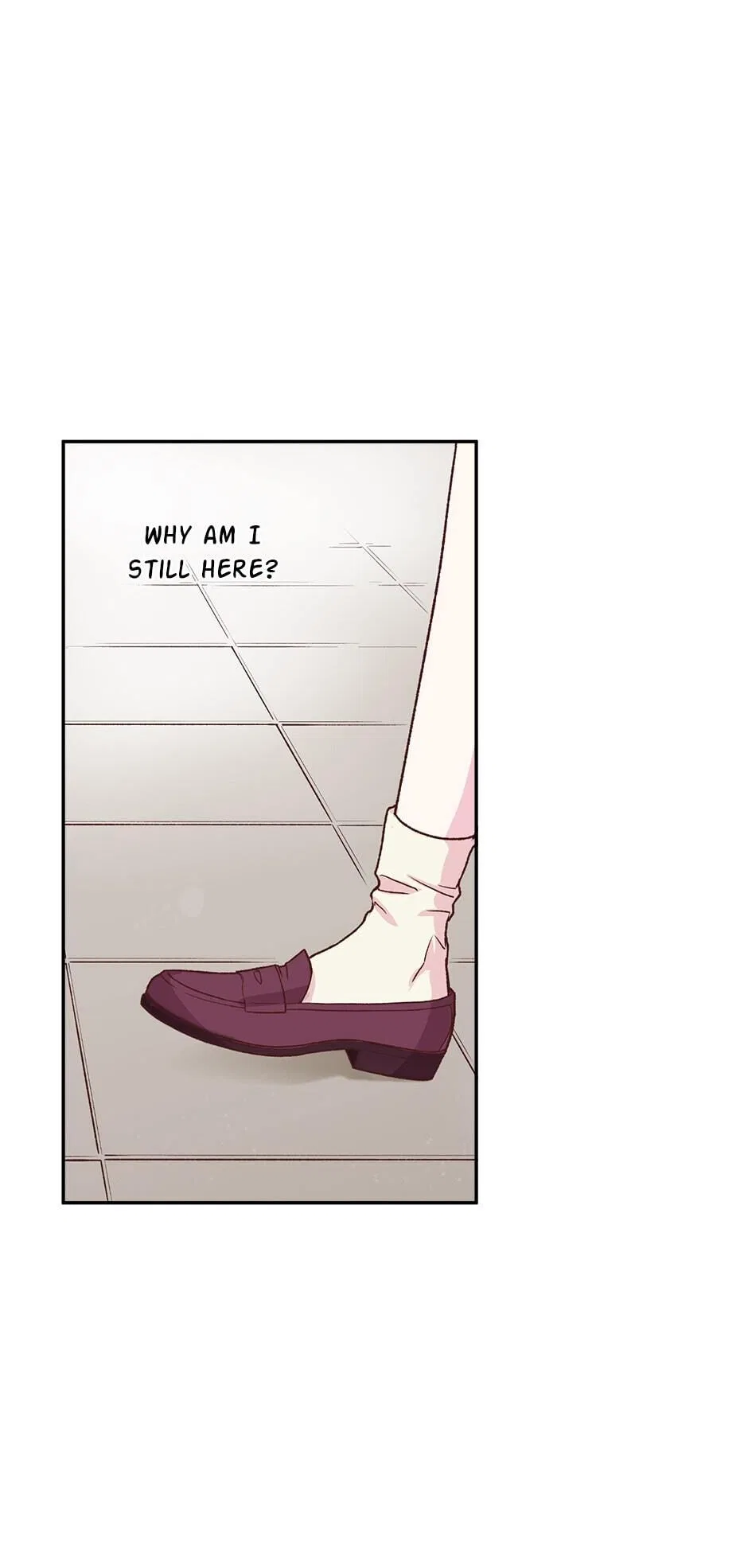 My Eunha Chapter 6 – Page 15