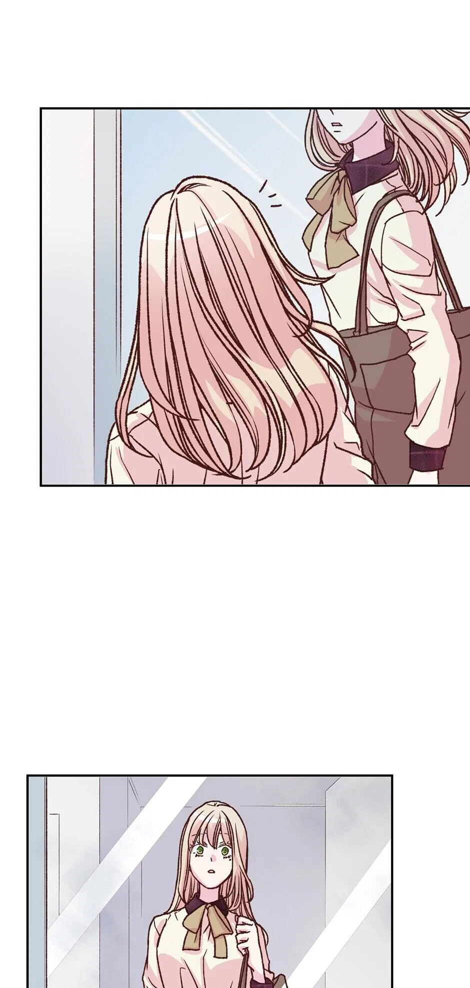 My Eunha Chapter 6 – Page 19