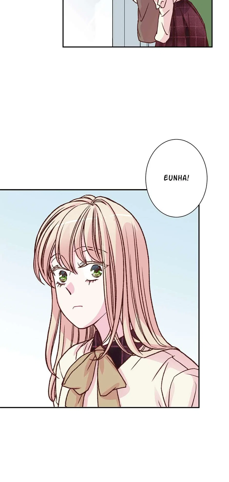 My Eunha Chapter 6 – Page 21