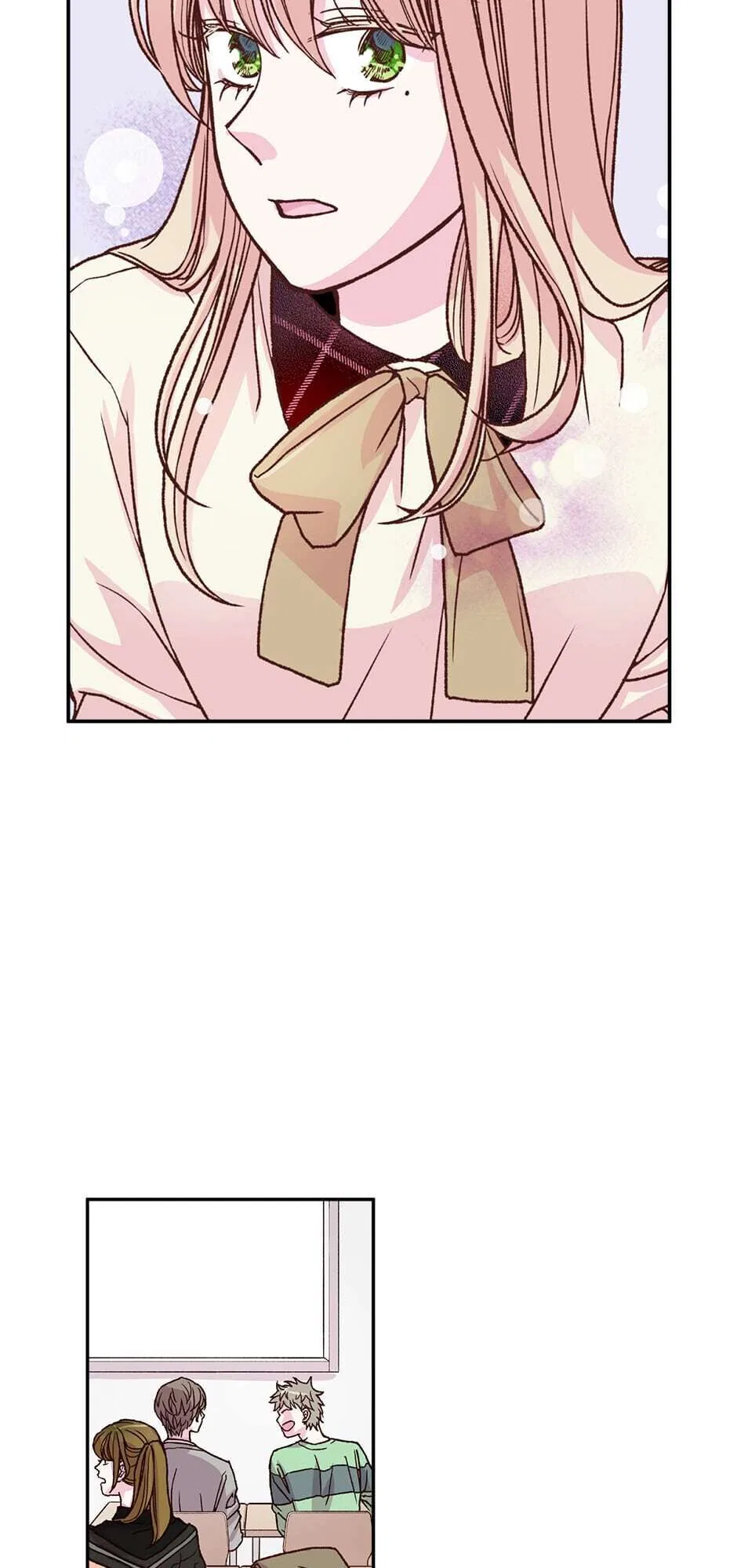 My Eunha Chapter 6 – Page 31