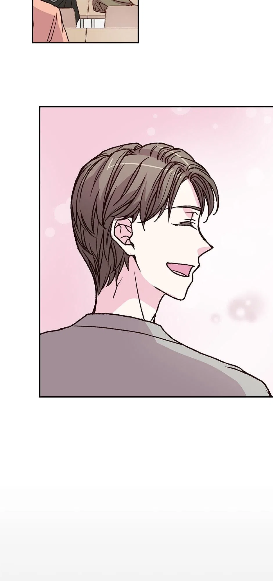 My Eunha Chapter 6 – Page 32
