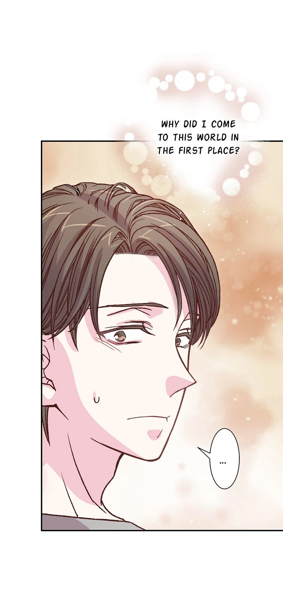 My Eunha Chapter 6 – Page 35