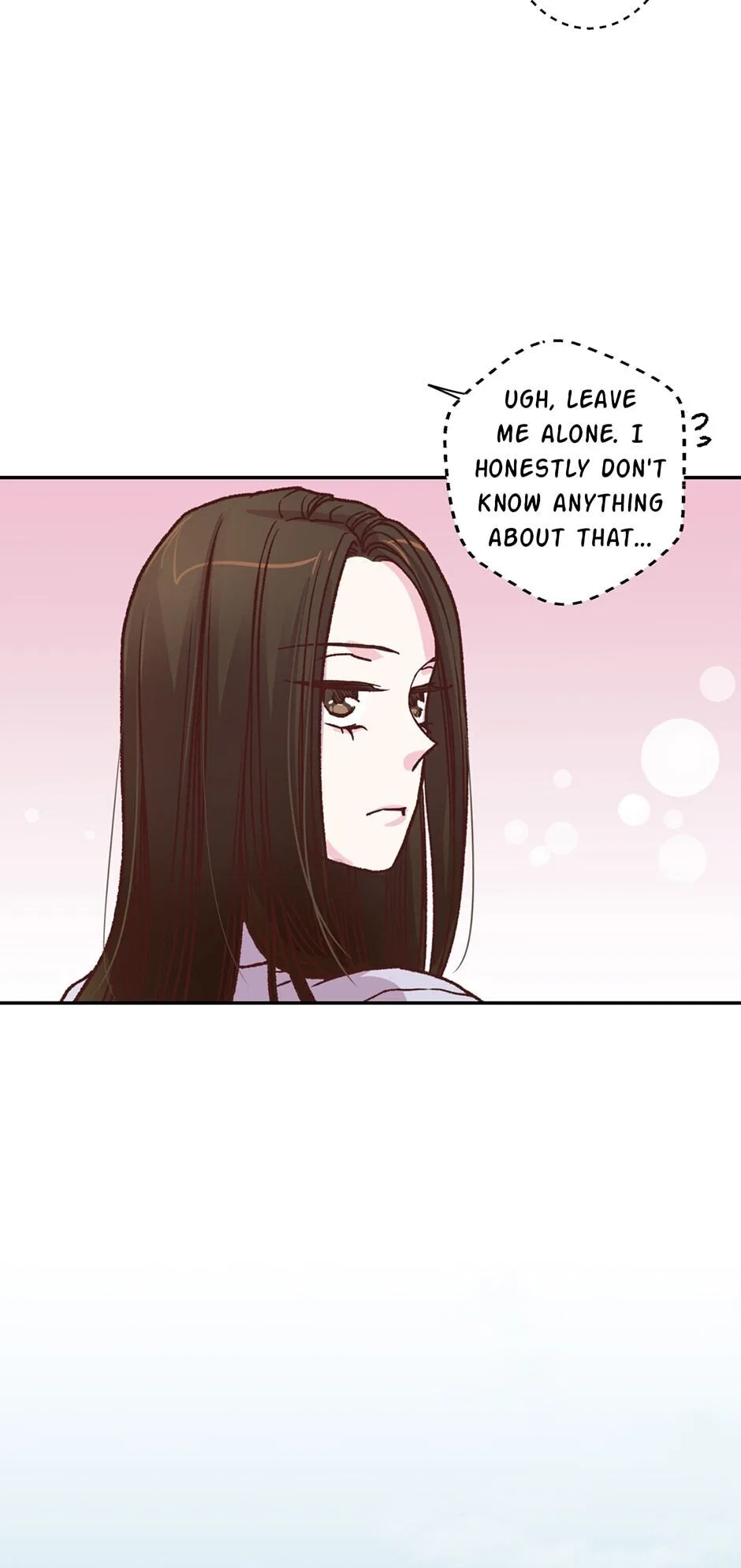My Eunha Chapter 6 – Page 44