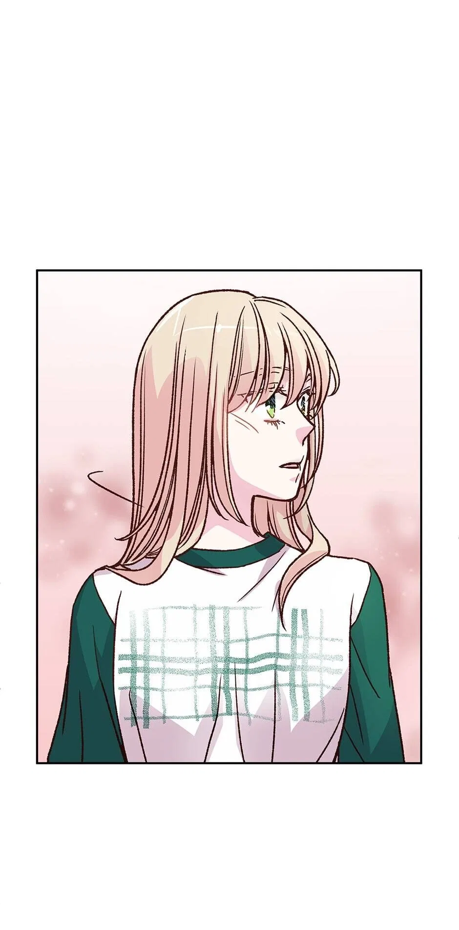 My Eunha Chapter 5 – Page 2